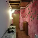 Hotel Redecilla Del Camino Redecilla del Camino