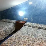 Hotel Redecilla Del Camino Hotel *
