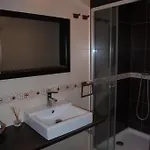 Hotel Redecilla Del Camino
