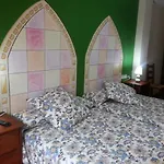 Hotel Redecilla Del Camino