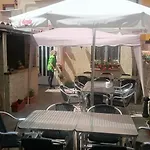 Hotel Redecilla Del Camino *