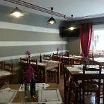 Hotel Redecilla Del Camino *