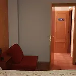 Hotel Redecilla Del Camino Hotel *
