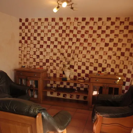 Hotel Redecilla Del Camino * Redecilla del Camino