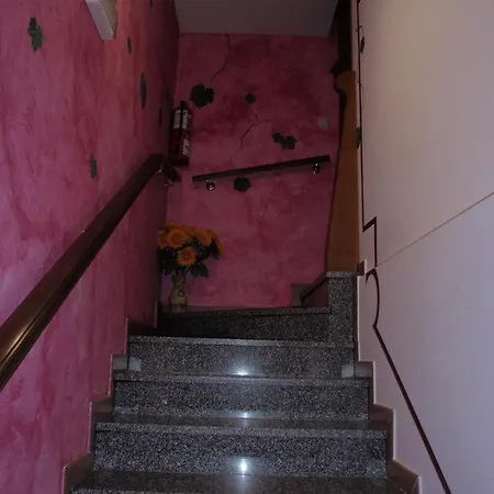 Hotel Redecilla Del Camino Hotel Redecilla del Camino