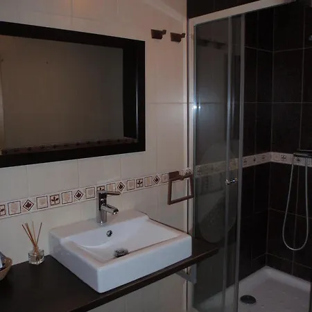 Hotel Redecilla Del Camino