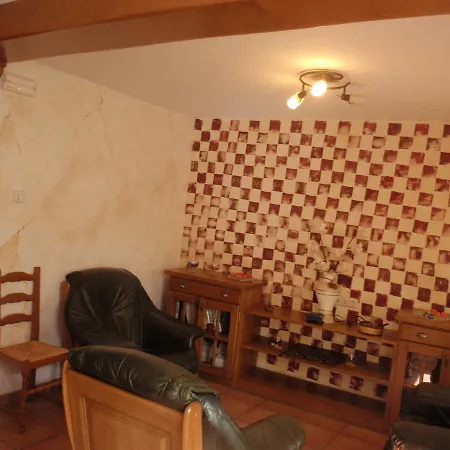 Hotel Hotel Redecilla Del Camino