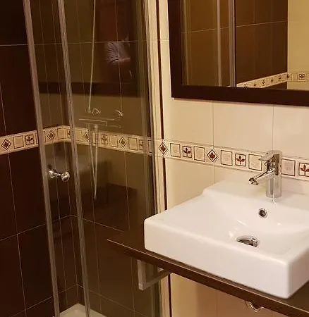 Hotel Redecilla Del Camino Hotel Redecilla del Camino