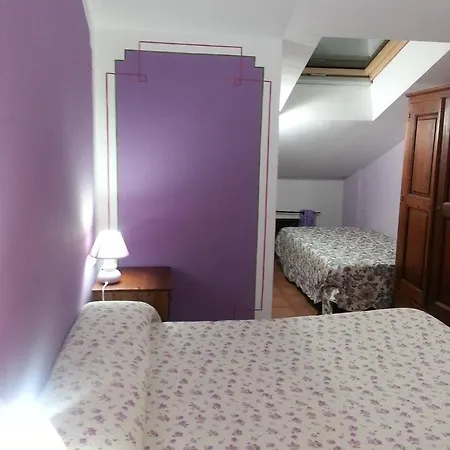 Hotel Hotel Redecilla Del Camino