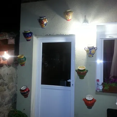 Hotel Hotel Redecilla Del Camino